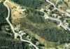605 Ventu Park photo